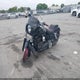 1HD1VAM12EC308371 2014 Harley-Davidson Fxdbp Dyna Street Bob auction photo thumbnail 2