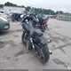 1HD1VAM12EC308371 2014 Harley-Davidson Fxdbp Dyna Street Bob auction photo thumbnail 3