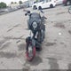 1HD1VAM12EC308371 2014 Harley-Davidson Fxdbp Dyna Street Bob auction photo thumbnail 5