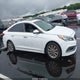 5NPE34AF2HH587937 2017 Hyundai Sonata Limited auction photo thumbnail 13