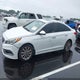 5NPE34AF2HH587937 2017 Hyundai Sonata Limited auction photo thumbnail 14