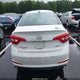 5NPE34AF2HH587937 2017 Hyundai Sonata Limited auction photo thumbnail 16