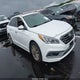 5NPE34AF2HH587937 2017 Hyundai Sonata Limited auction photo thumbnail 1