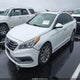 5NPE34AF2HH587937 2017 Hyundai Sonata Limited auction photo thumbnail 2