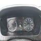 5NPE34AF2HH587937 2017 Hyundai Sonata Limited auction photo thumbnail 7