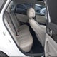 5NPE34AF2HH587937 2017 Hyundai Sonata Limited auction photo thumbnail 8