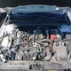 1N4BL4CV7RN363190 2024 Nissan Altima Sr Fwd auction photo thumbnail 10