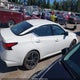 1N4BL4CV7RN363190 2024 Nissan Altima Sr Fwd auction photo thumbnail 13
