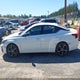 1N4BL4CV7RN363190 2024 Nissan Altima Sr Fwd auction photo thumbnail 14