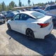 1N4BL4CV7RN363190 2024 Nissan Altima Sr Fwd auction photo thumbnail 3