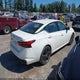 1N4BL4CV7RN363190 2024 Nissan Altima Sr Fwd auction photo thumbnail 4
