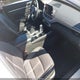1N4BL4CV7RN363190 2024 Nissan Altima Sr Fwd auction photo thumbnail 5