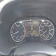 1N4BL4CV7RN363190 2024 Nissan Altima Sr Fwd auction photo thumbnail 7