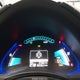 1N4AZ0CP9FC315301 2015 Nissan Leaf S auction photo thumbnail 13
