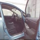 1N4AZ0CP9FC315301 2015 Nissan Leaf S auction photo thumbnail 5