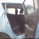 1N4AZ0CP9FC315301 2015 Nissan Leaf S auction photo thumbnail 8