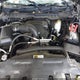 3C6RR7LT7HG774997 2017 Ram 1500 Big Horn 4X4 5'7 Box auction photo thumbnail 10