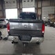 3C6RR7LT7HG774997 2017 Ram 1500 Big Horn 4X4 5'7 Box auction photo thumbnail 16