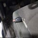 3C6RR7LT7HG774997 2017 Ram 1500 Big Horn 4X4 5'7 Box auction photo thumbnail 11