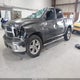 3C6RR7LT7HG774997 2017 Ram 1500 Big Horn 4X4 5'7 Box auction photo thumbnail 2