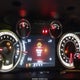 3C6RR7LT7HG774997 2017 Ram 1500 Big Horn 4X4 5'7 Box auction photo thumbnail 7