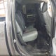 3C6RR7LT7HG774997 2017 Ram 1500 Big Horn 4X4 5'7 Box auction photo thumbnail 8