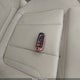 5UXTY3C06M9F44735 2021 BMW X3 Sdrive30I auction photo thumbnail 11