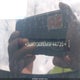 5UXTY3C06M9F44735 2021 BMW X3 Sdrive30I auction photo thumbnail 9
