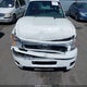 1GCNCPEA7BZ359903 2011 Chevrolet Silverado 1500 Work Truck auction photo thumbnail 6