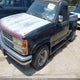 1GCDC14Z8LZ218453 1990 Chevrolet Gmt-400 C1500 auction photo thumbnail 2