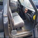 1GCDC14Z8LZ218453 1990 Chevrolet Gmt-400 C1500 auction photo thumbnail 5