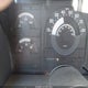 1GCDC14Z8LZ218453 1990 Chevrolet Gmt-400 C1500 auction photo thumbnail 7