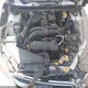 JF1GJAD67DG025514 2013 Subaru Impreza 2.0I Premium auction photo thumbnail 10