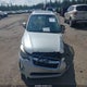 JF1GJAD67DG025514 2013 Subaru Impreza 2.0I Premium auction photo thumbnail 13