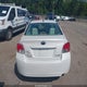 JF1GJAD67DG025514 2013 Subaru Impreza 2.0I Premium auction photo thumbnail 15