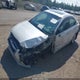 JF1GJAD67DG025514 2013 Subaru Impreza 2.0I Premium auction photo thumbnail 2