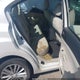 JF1GJAD67DG025514 2013 Subaru Impreza 2.0I Premium auction photo thumbnail 8