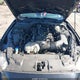 1FATP8UH3N5145055 2022 Ford Mustang Ecoboost Premium auction photo thumbnail 10