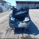 1FATP8UH3N5145055 2022 Ford Mustang Ecoboost Premium auction photo thumbnail 16