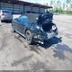 1FATP8UH3N5145055 2022 Ford Mustang Ecoboost Premium auction photo thumbnail 3