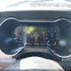 1FATP8UH3N5145055 2022 Ford Mustang Ecoboost Premium auction photo thumbnail 7
