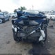 1G1ZG5ST7NF196927 2022 Chevrolet Malibu Fwd Rs auction photo thumbnail 12