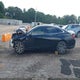 1G1ZG5ST7NF196927 2022 Chevrolet Malibu Fwd Rs auction photo thumbnail 14