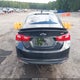 1G1ZG5ST7NF196927 2022 Chevrolet Malibu Fwd Rs auction photo thumbnail 16