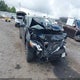 1G1ZG5ST7NF196927 2022 Chevrolet Malibu Fwd Rs auction photo thumbnail 1