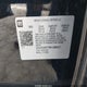 1G1ZG5ST7NF196927 2022 Chevrolet Malibu Fwd Rs auction photo thumbnail 9