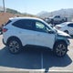 1FMCU0G61NUB97963 2022 Ford Escape Se auction photo thumbnail 14