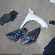 1FMCU0G61NUB97963 2022 Ford Escape Se auction photo thumbnail 12