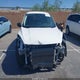 1FMCU0G61NUB97963 2022 Ford Escape Se auction photo thumbnail 6
