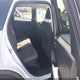 1FMCU0G61NUB97963 2022 Ford Escape Se auction photo thumbnail 8